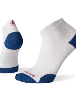 SMARTWOOL PhD Run Ultra Light Low Cut