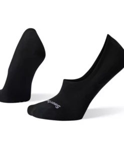 SMARTWOOL Women's Sneaker No Show