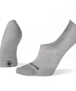 SMARTWOOL Women's Sneaker No Show