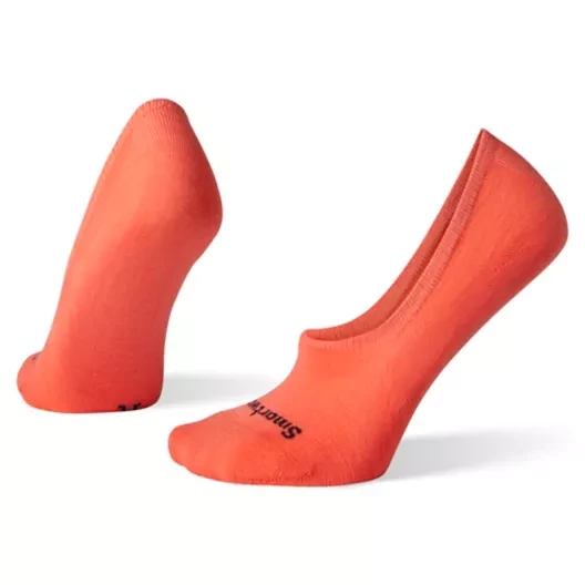 SMARTWOOL Women's Sneaker No Show