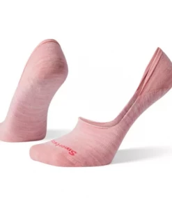 SMARTWOOL Hide & Seek No Show