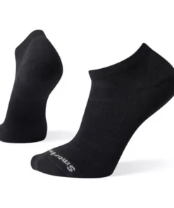 SMARTWOOL Athletic Light Elite Micro