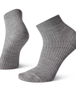 SMARTWOOL Women's Texture Mini Boot Sock