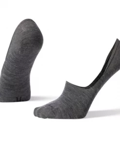 SMARTWOOL Men's No Show