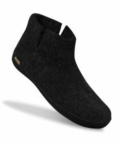 GLERUPS The Boot Rubber Sole