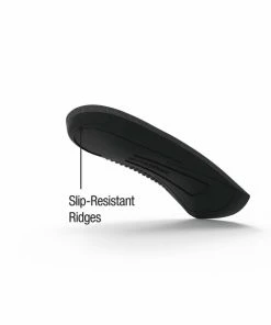 SUPERFEET EASYFIT High Heel