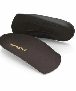 SUPERFEET EASYFIT Men's