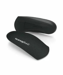 SUPERFEET EASYFIT Women's