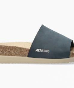 Mephisto Hanik