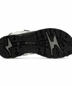 Market Street Shoes W Offroad Sandal