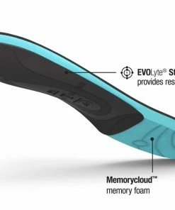 SUPERFEET EVERYDAY Comfort