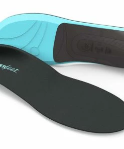 SUPERFEET EVERYDAY Comfort