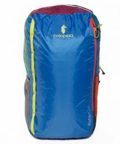 COTOPAXI Bags Batac 24L Backpack