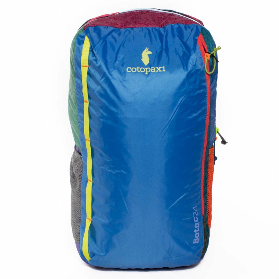 COTOPAXI Bags Batac 24L Backpack