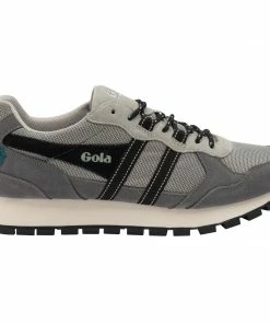 GOLA Altitude