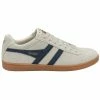 GOLA Men Equipe Suede