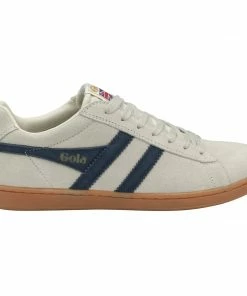 GOLA Men Equipe Suede