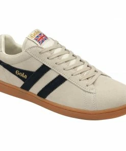 GOLA Men Equipe Suede