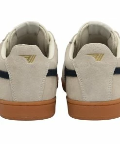 GOLA Men Equipe Suede