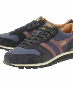 GOLA Men Lowland Millerain