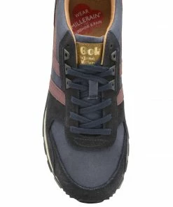 GOLA Men Lowland Millerain