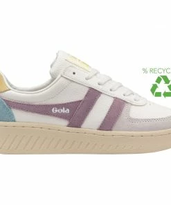 GOLA Women Grandslam Trident
