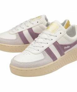 GOLA Women Grandslam Trident