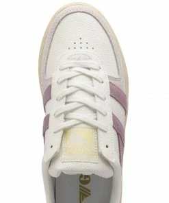 GOLA Women Grandslam Trident