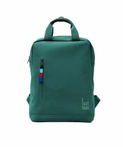 Got-Bag Daypack