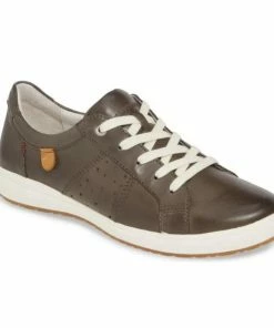 JOSEF SEIBEL Caren 01