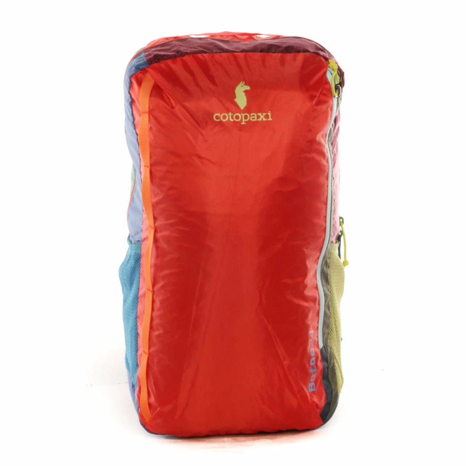 COTOPAXI Bags Batac 24L Backpack