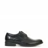 FLUCHOS Heracles Plain Toe