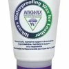 NIKWAX Waterproofing Cream Wax Tube