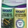 NIKWAX Liquid Wax Duo Pack