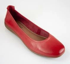 JOSEF SEIBEL Fenja 01