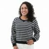 Aventura Savita Sweatshirt