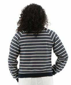 Aventura Savita Sweatshirt
