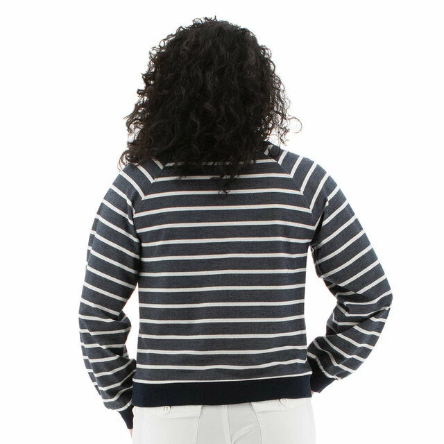 Aventura Savita Sweatshirt