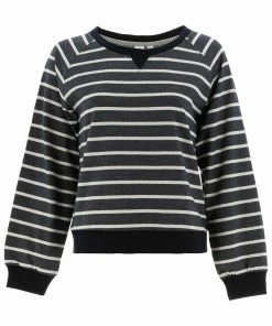 Aventura Savita Sweatshirt