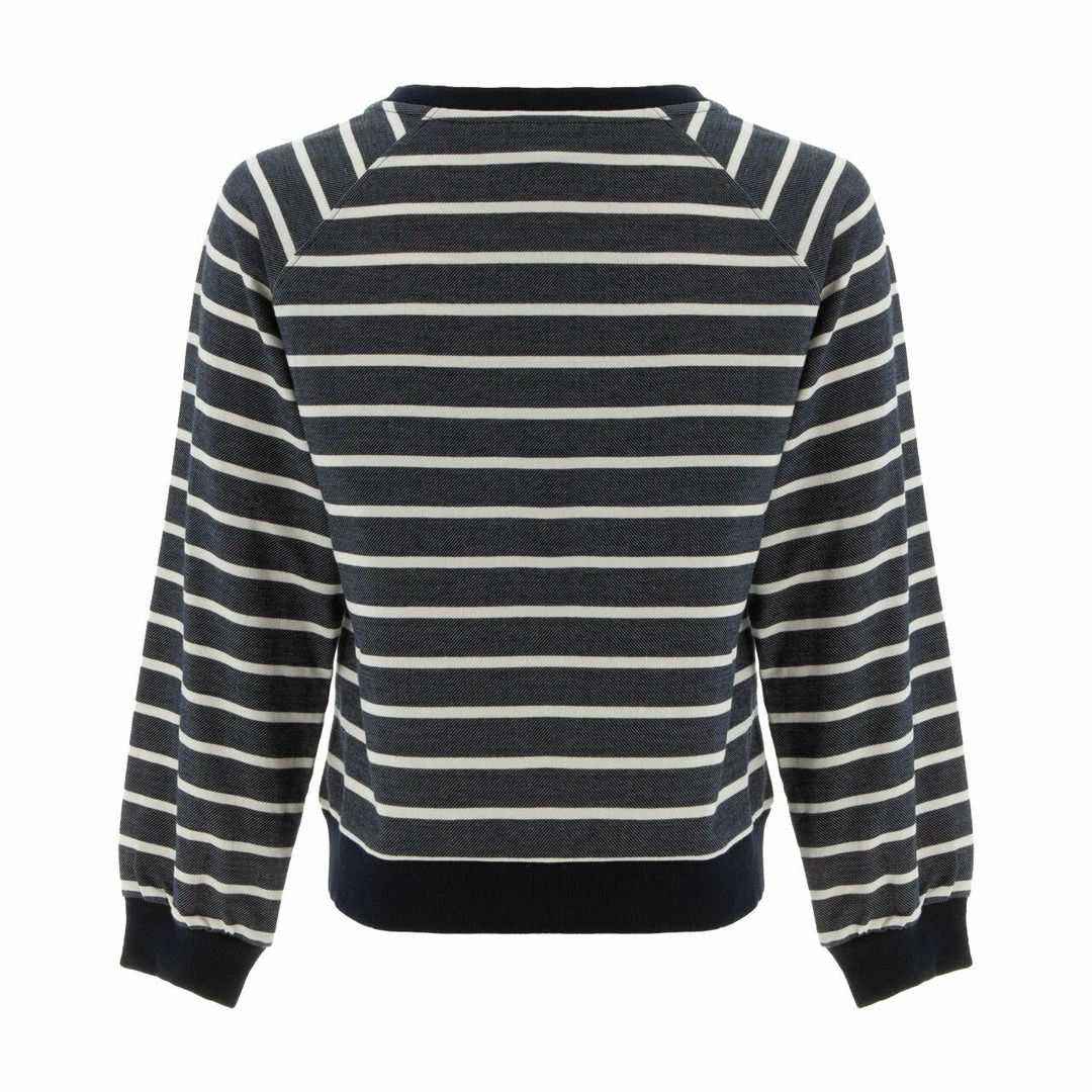 Aventura Savita Sweatshirt