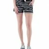 Aventura Women Savita Short