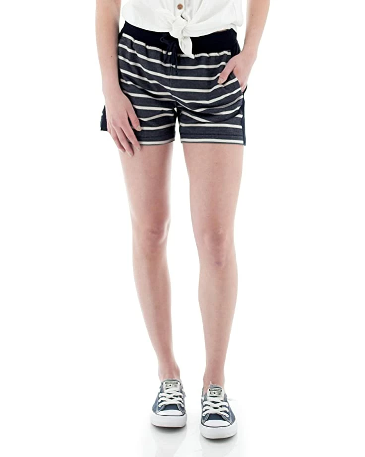 Aventura Women Savita Short