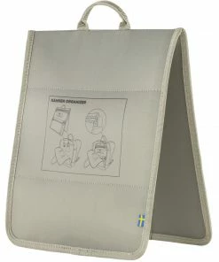 FJALLRAVEN Kanken Organizer