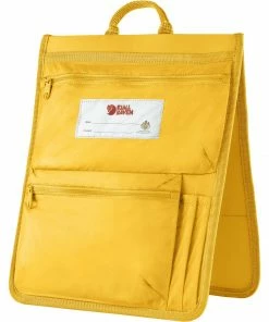 FJALLRAVEN Kanken Organizer