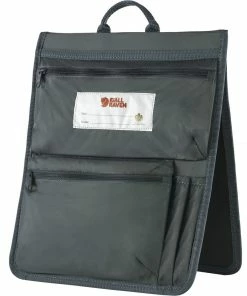 FJALLRAVEN Kanken Organizer