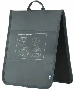 FJALLRAVEN Kanken Organizer
