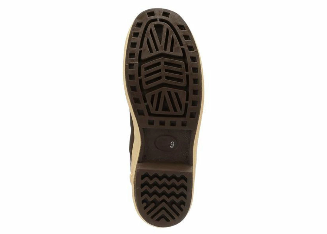 XTRATUF 15" Legacy Boot