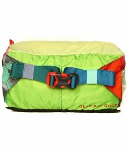 COTOPAXI Bataan 3L Hip Pack