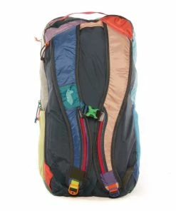 COTOPAXI Bags Batac 24L Backpack