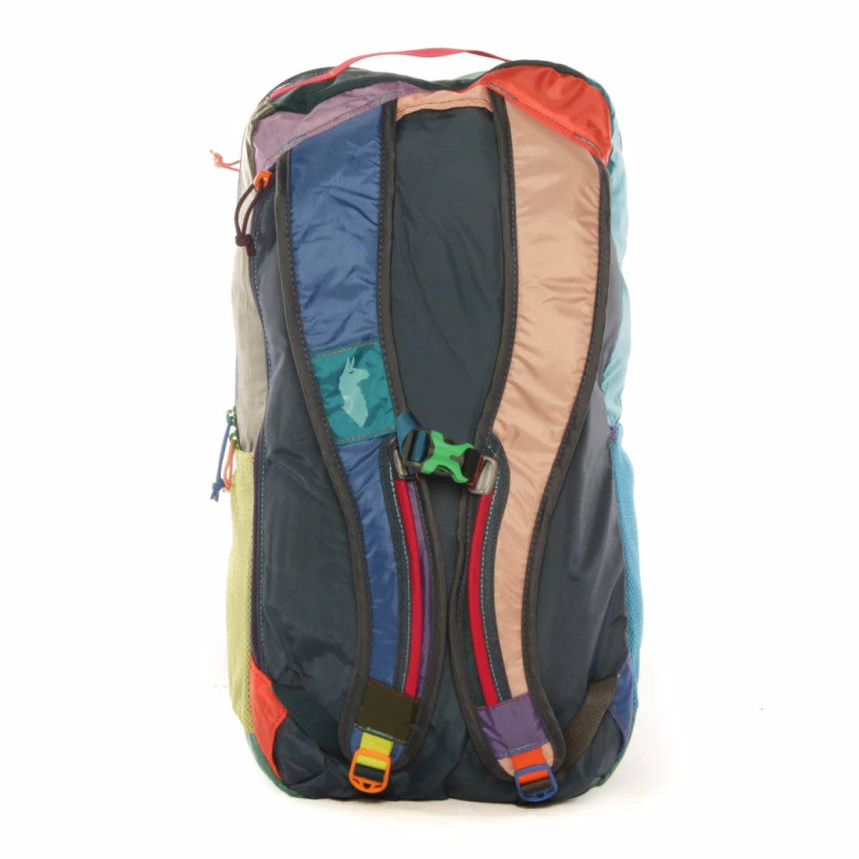 COTOPAXI Bags Batac 24L Backpack